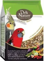 deli-nature-5-star-menu-australian-large-parakeets-800gr.jpg