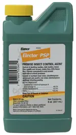 elanco-elector-psp.webp