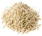 Κινόα - Quinoa seed