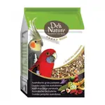 deli-nature-5-sta-menu-australian-parakeets-800gr1-1000x1000.webp