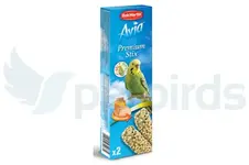 Avia-Premium-Stix-With-Honey-For-Budgies.webp