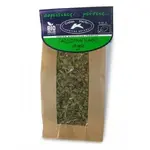 cretan-herbs-ΓΑΙΔΟΥΡΑΓΚΑΘΟ-ΦΥΛΛΑ-ΒΙΟ-20-γρ-600x600.webp