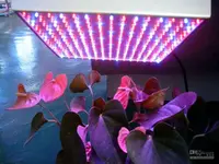 led-plant-grow-light-15w-led-grow-light-225x0.webp