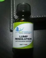 lump-resolution.webp