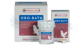 oro-bath_.webp