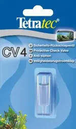 tetratec_cv_4_rckschlagventil_z1.webp