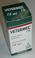 VETERMEC.webp