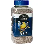 grit-for-birds-12-kg-deli-nature-023032-deli-nature-is-a-mixture-of-grit-small-shells-and-smal...jpg