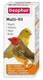 Beaphar-Multi-Vit-Bird.jpg