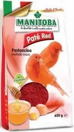 manitoba-pate-red-400gr.webp