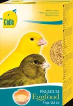 cede-eggfood-dry.webp