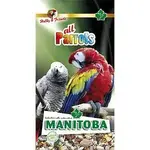 all-parrots15.webp