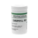 carophyll-red.webp