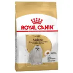 61155_pla_royalcanin_adulthund_maltese_5.webp