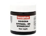 Epithol.jpg