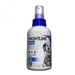 frontline-spray-dogs-cats-100ml.webp