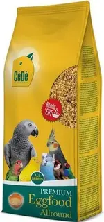 Cede premium eggfood allround