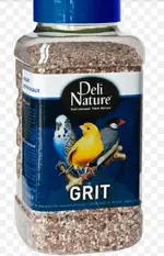 grit.webp