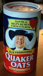 oatmeal.webp