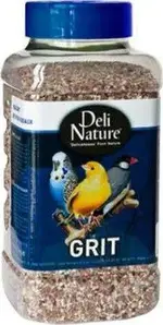 deli-nature-grit.webp