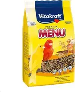 vitakraft-menu-vital-honig-500gr.webp