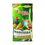 manitoba-trofi-premium-gia-paradeisia-1kg.jpg