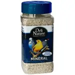 Deli-Nature-Mineral.webp