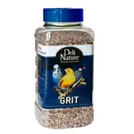 Deli-Nature-Grit.webp