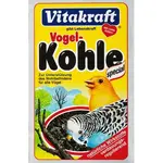 vitakraft-kohle.webp