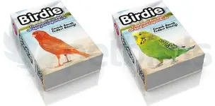 birdie.webp