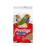 verselelaga-prestige-tropical-finch-mix-4kg.webp