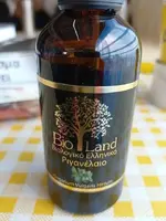 oregano-bioland.webp