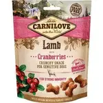 carnilove-lamb-blacberries-200gr.jpg