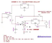 DIMMER 0 - 10 V.jpg