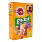 pedigree-biscrok-original-mpiskota-500-gr.webp