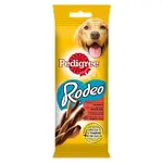 pedigree_rodeo_4pcs.webp