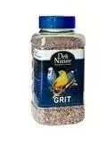 grit.webp