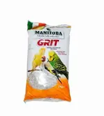 GRIT 2kg.webp