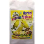 EVIA-PARROTS-HERBAL-EGGFOOD-YELLOW-PLUS-800x800.webp