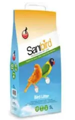 Sanibird.jpeg