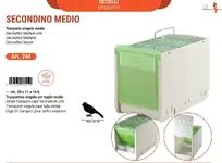 SECONTINO MEDIO.webp