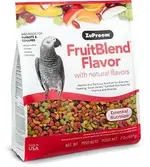 caiques-best-bird-food.webp