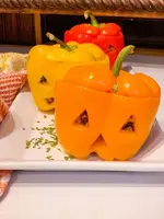 Spooky-Stuffed-Bell-Peppers-scaled-e1635257338812.webp