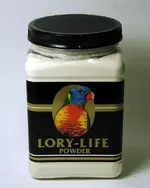 Avico Lory Life Powder 3 Lb.webp