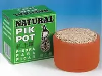 natural-pickpot2.webp