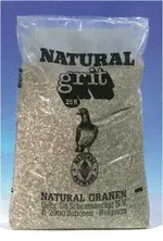 natural-grit-3.webp