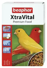 ëÓø._16306_&_16360_-_òraVital_Canary_500gr_&_5Kg.webp