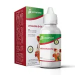 VITAMINA E+SE 15 ml-800x800.webp