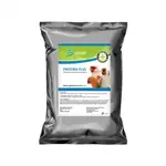 Proteina Plus 500 gr-600x600.webp