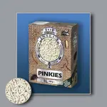 KATEPSYGMENA-SKOULEKIA-PINKIES-450GR-be7.webp